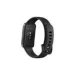 Huawei - Band 10 - Image 7