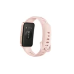 Huawei - Band 10 - Image 2