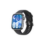 Huawei - Watch Fit 4 - Image 3