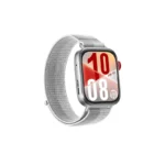 Huawei - Watch Fit 4 - Image 9