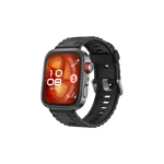 Huawei - Watch Fit 4 Pro - Image 2