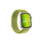 Huawei - Watch Fit 4 Pro - Image 8