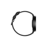 Honor - Magic Watch 2 46mm - Black - Image 6