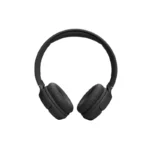 JBL Tune 520BT - Image 10