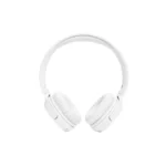 JBL Tune 520BT - Image 11