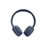 JBL Tune 520BT - Image 20
