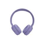 JBL Tune 520BT - Image 29