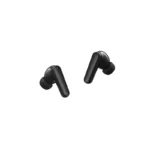 Soundcore - R50i VI - Image 2