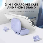 Soundcore - P40i - Image 5