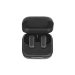 Soundcore - P30i - Image 2