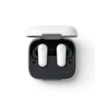 Soundcore - P30i - Image 12