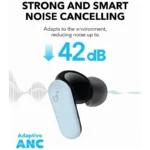 Soundcore - P30i - Image 6