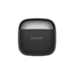 Huawei - FreeBuds SE 3 - Image 4