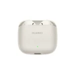 Huawei - FreeBuds SE 3 - Image 10