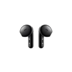 Xiaomi - Redmi Buds 6 Active - Image 2