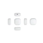 Xiaomi - Redmi Buds 6 Play - Image 4