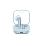 Xiaomi - Redmi Buds 6 Active - Image 6
