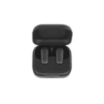 Soundcore - R50i NC - Image 2