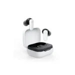 Soundcore - R50i NC - Image 4