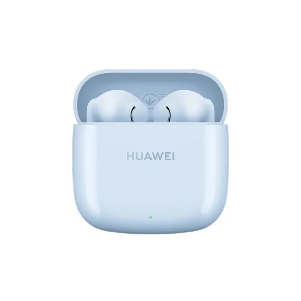 Huawei - FreeBuds SE 2