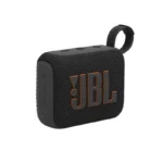 JBL - Go 4 - Image 2