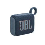 JBL - Go 4 - Image 12