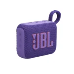 JBL - Go 4 - Image 25
