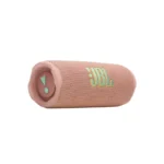 JBL - Flip 7 - Image 2