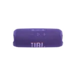 JBL - Flip 7 - Image 13