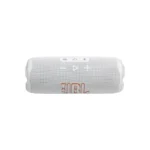 JBL - Flip 7 - Image 24