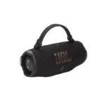 JBL - Charge 6 - Image 2