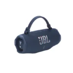 JBL - Charge 6 - Image 12