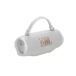 JBL - Charge 6 - Image 22