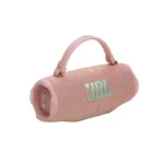 JBL - Charge 6 - Image 32