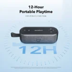 Soundcore Motion 100 - Image 2