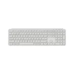 Keychron - B6 Pro Ultra Slim 2.4G Wireless Keyboard