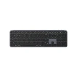 Keychron - B6 Pro Ultra Slim 2.4G Wireless Keyboard - Image 2