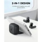 Soundcore - P30i - Image 13