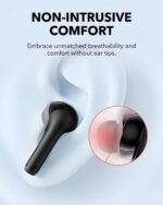 Soundcore - K20i - Image 2