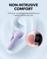 Soundcore - K20i - Image 14
