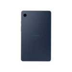Samsung - Galaxy Tab A9 8.7 inches 8GB RAM 128GB SSD - WiFi LTE - Image 9