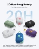Soundcore  - Select 4 Go - Image 7