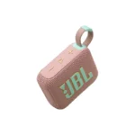 JBL - Go 4 - Image 36