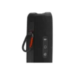 JBL - Flip 7 - Image 36