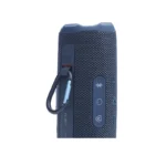 JBL - Flip 7 - Image 42