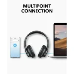 Soundcore Q11i - Image 4