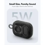 Soundcore  - Select 4 Go - Image 8