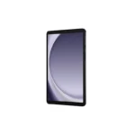 Samsung - Galaxy Tab A9 8.7 inches 8GB RAM 128GB SSD - WiFi LTE - Image 4