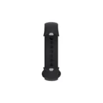 Xiaomi - Smart band 9 - Image 3