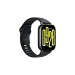 Xiaomi - Redmi Watch 5 Active - Image 3